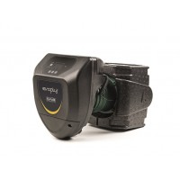 DAB  EVOPLUS B 60/240.50 M FREKANS KONT. POMPA