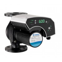 LOWARA ecocirc XL 40-80 F FREKANS KONTROLLÜ SİRKÜLASYON POMPASI