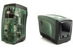 BAYMAK DAB E.SYBOX ELEKTRONİK FREKANS KONTROLLÜ HİDROFOR